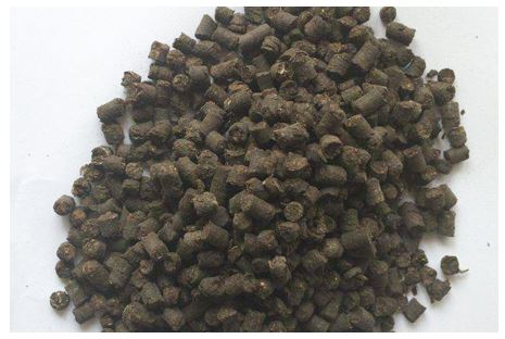 怎么使牡丹吊兰多开花