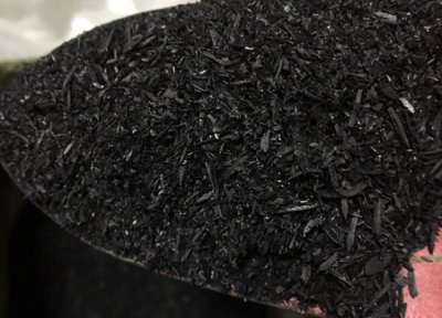 稻壳灰对植物的作用 稻壳灰对植物有什么用