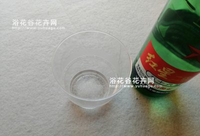 磷酸二氢钾真假鉴定8种方法图文篇