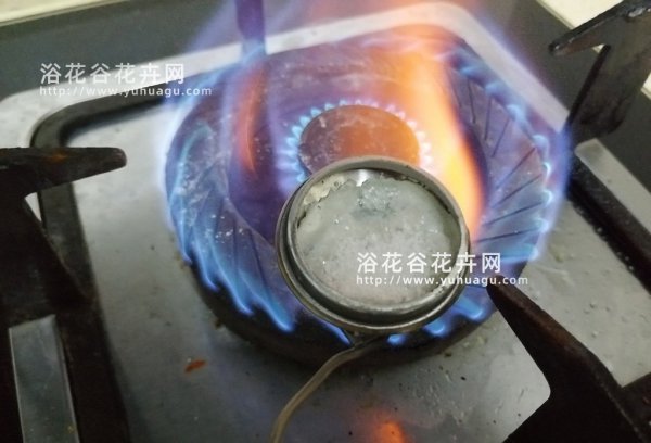 磷酸二氢钾真假鉴定8种方法图文篇