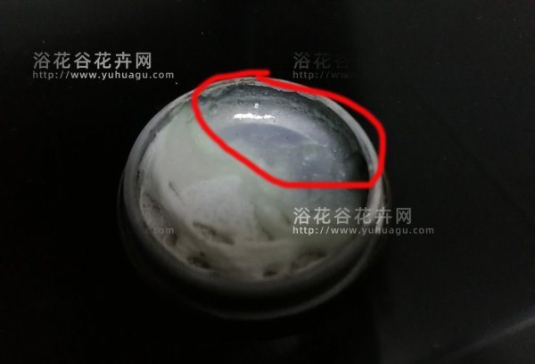 磷酸二氢钾真假鉴定8种方法图文篇