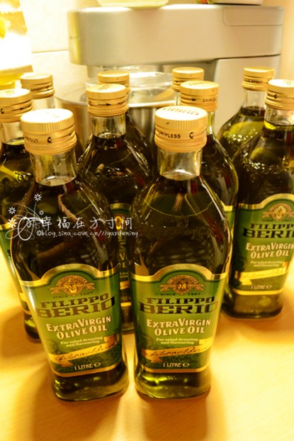 配制绿色安全喷雾——有机花园的病虫害防治