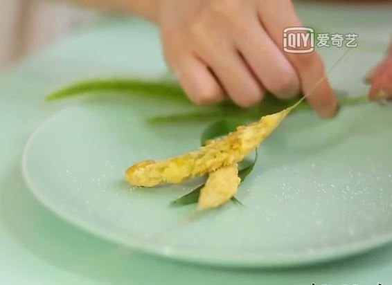 狗尾巴草能吃吗|荒年不得已食用