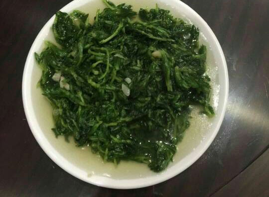 正常人可以吃垂盆草吗|看体质