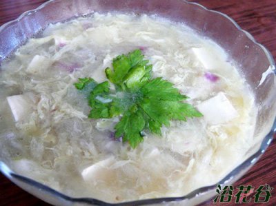 木槿花能否食用及吃法介绍 木槿花能吃吗（附木槿花的吃法）