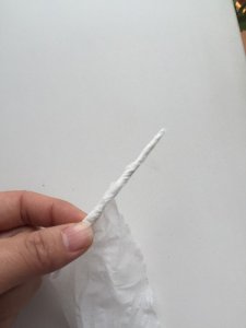 天竺葵授粉结种子过程图 《天竺葵授粉至结种子全流程图示》