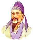 陆游养生养花秘术 陆游的养生养花秘籍