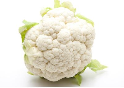 菜花和西兰花有什么不同