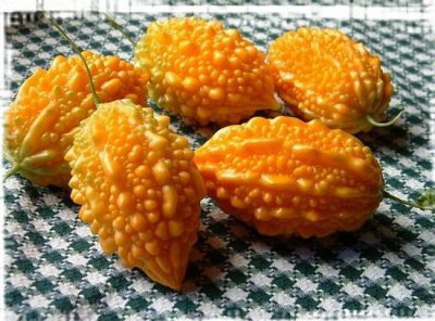 赖葡萄食用方法详解 赖葡萄怎么吃（详细）