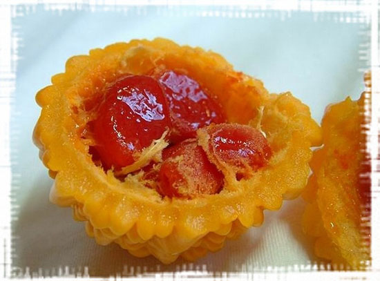 赖葡萄怎么吃