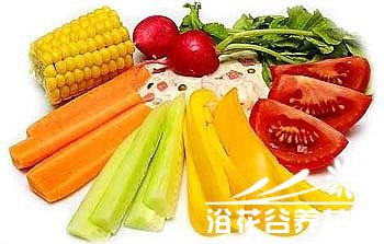 《阳台适合栽种的蔬菜全解》 适合阳台栽种的蔬菜详细解说