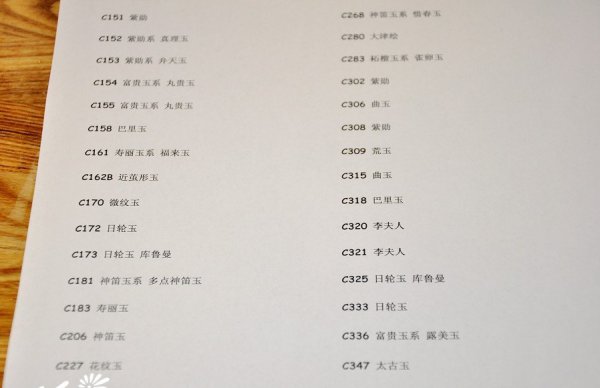 自制简易好看多肉小插牌