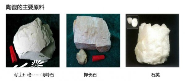 陶器在多肉养植中的使用