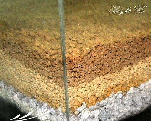 超强手工制作-多肉植物袖珍温室
