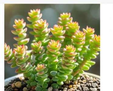 钱串子花的养殖方法和注意事项是什么？