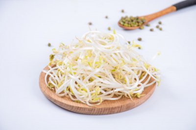 豆芽如何三天速成 豆芽培育技巧揭秘