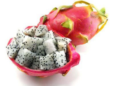 火龙果什么季节成熟 火龙果生长周期解析