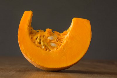 南瓜相克食物 南瓜饮食搭配禁忌