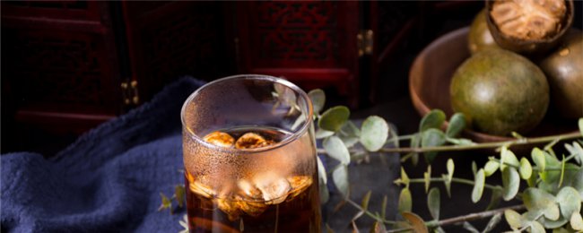 罗汉果煮水怎么煮