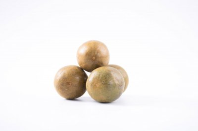 罗汉果泡水方法全解析 罗汉果用量与冲泡技巧