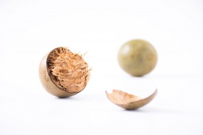 罗汉果价格行情 罗汉果食用方法解析