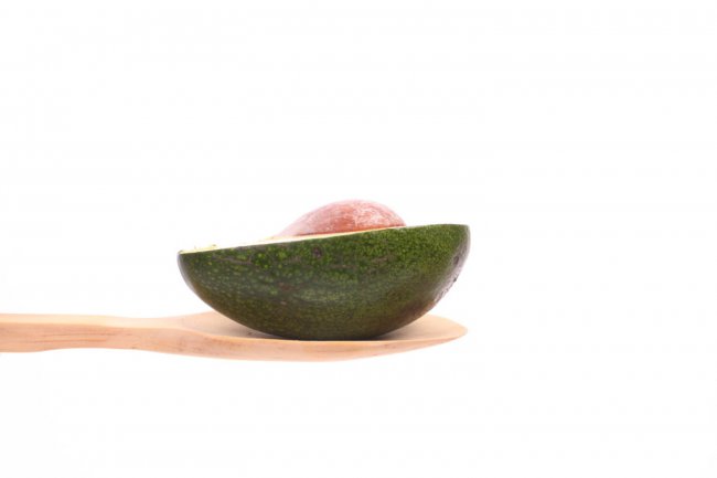 牛油果是水果吗