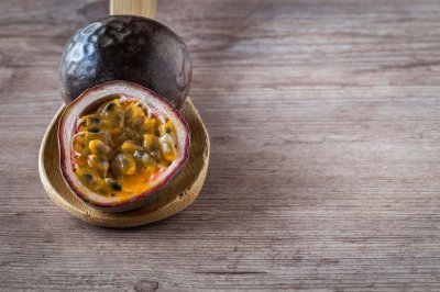 百香果好坏如何辨别 百香果保存技巧大全