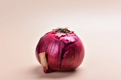 洋葱生吃营养价值 洋葱发芽食用安全解析