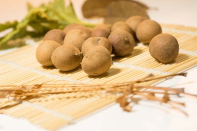 桂圆为何象征富贵团圆？ 桂圆吉祥寓意解析