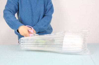瑞香室内养护 摆放技巧与净化效果