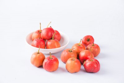 山楂不能和什么一起吃？山楂饮食禁忌全解析