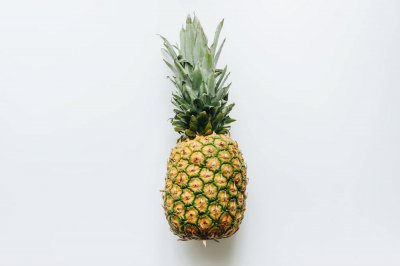 菠萝养殖方法 菠萝盆栽技术要点