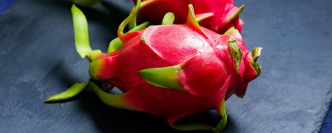 火龙果种植方法