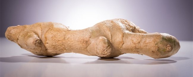 生姜几月份收获