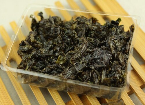 紫菜生长在哪里