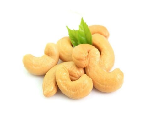 生腰果能直接吃吗