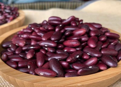 红豆是热性还是凉性 红豆属于热性还是凉性