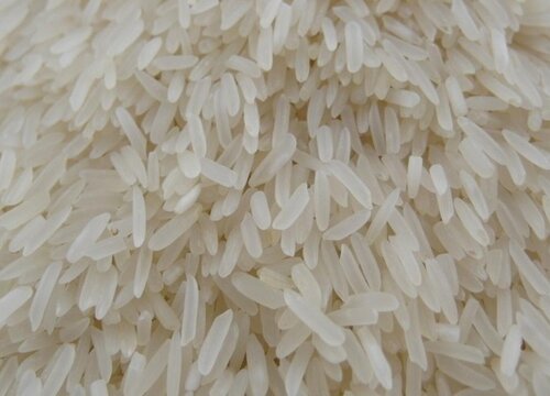 大米含糖量高吗