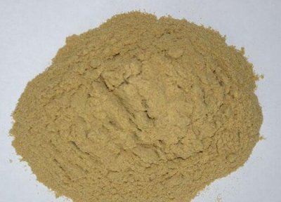 氨基酸的作用与功效 氨基酸对植物的作用