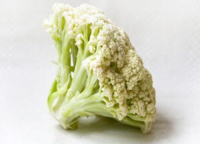 花菜是热性还是凉性 花菜属于热性还是凉性