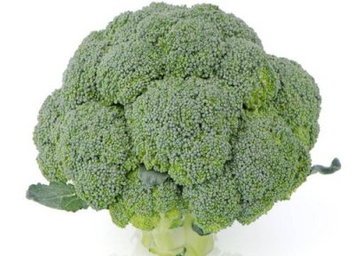 生吃好处 椰菜可以生吃吗