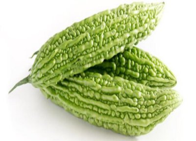 苦瓜是热性还是凉性 苦瓜属于热性还是凉性