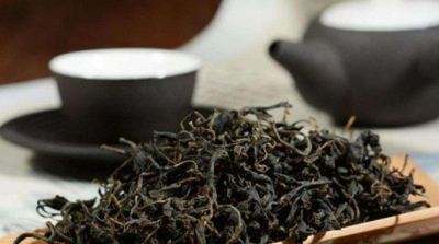 古树茶特点 古树茶的功效与作用