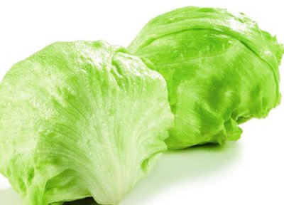 生吃好处 西生菜可以生吃吗