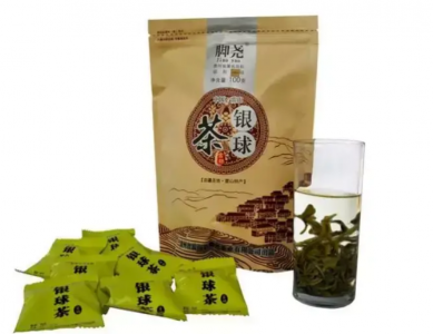 脚尧茶属于什么茶 脚尧茶的功效与作用