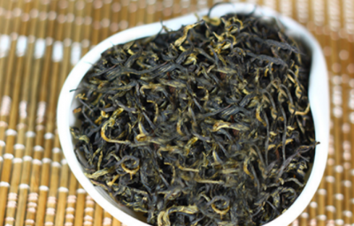 云南滇红茶特点 云南滇红茶的功效与作用