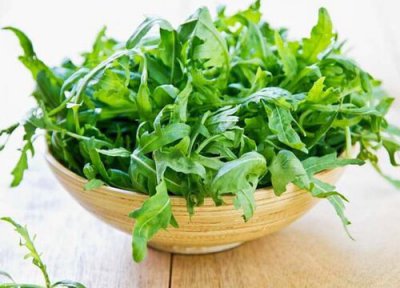 芝麻菜做法 芝麻菜是什么菜
