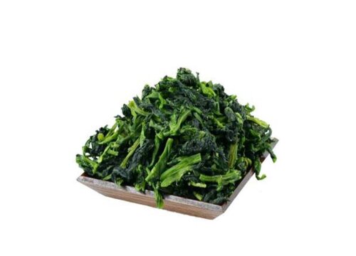 万年青菜是什么菜