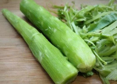 千金菜做法 千金菜是什么菜