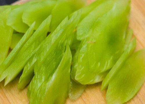 千金菜是什么菜